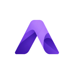 ACCENTRA